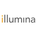 Illumina
