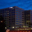 T-Mobile USA, Inc.