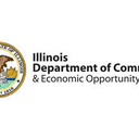 Illinois Department of Commerce and Economic Opportunity