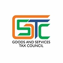 GST Council