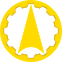 Agency for Defense Development