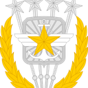 South Korean Joint Chiefs of Staff