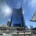 UniCredit S.p.A.