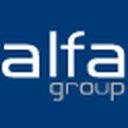 Alfa Group