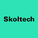 Skolkovo Institute of Science and Technology (Skoltech)