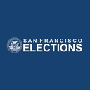 San Francisco Department of Elections