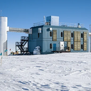IceCube Neutrino Observatory