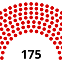 National Assembly of Laos