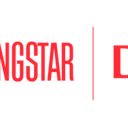 Morningstar DBRS