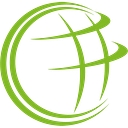 Grinex