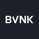 BVNK