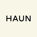 Haun Ventures