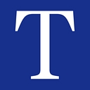 Trilantic North America
