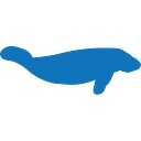 Save the Manatee Club