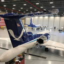 NOAA Hurricane Hunters