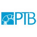 PTB (Physikalisch-Technische Bundesanstalt)