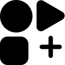 Flathub
