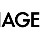 Diageo plc