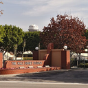Walt Disney Pictures