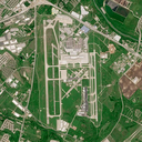 Austin-Bergstrom International Airport