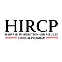 Harvard Immigration and Refugee Clinic