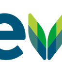 Teva Pharmaceuticals