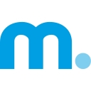 Medincell