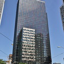 Amazon.com, Inc.