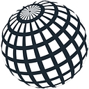 Institute for Energy Economics and Financial Analysis (IEEFA)