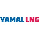 Yamal LNG (Novatek)