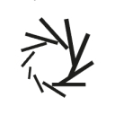 ContourGlobal