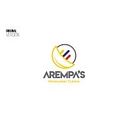 Arempas