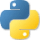 Python Software Foundation
