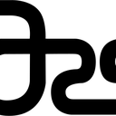 Agricultural Research Service