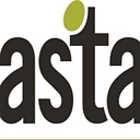 American Seed Trade Association