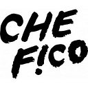 Che Fico