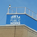 San Francisco Public Works