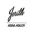Jerith Manufacturing, LLC