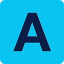 Assa Abloy