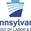 Pennsylvania Department of Labor and Industry