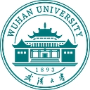 Wuhan University