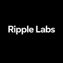 Ripple Labs