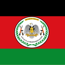 South Sudan People's Defence Forces