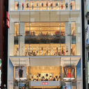 Uniqlo