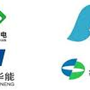 Changzhou Xidian Transformer