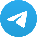 Telegram Messenger LLP