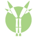 Bambusa Therapeutics