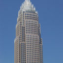 BofA Securities