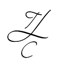 The Lambs Club