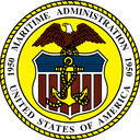 Maritime Administration